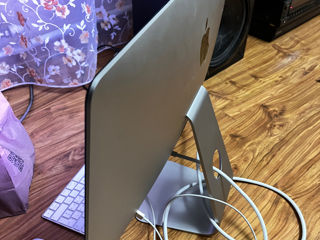 iMac 21.5 2015