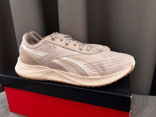 Reebok Professional City 45 foto 4