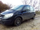 Renault Scenic foto 2