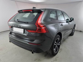 Volvo XC60 foto 9