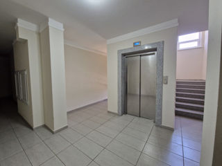 Apartament cu 2 camere, 53 m², Centru, Ciorescu, Chișinău mun. foto 6