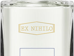 EX NIHILO Fleur Narcotique (оригинал на распив) foto 2