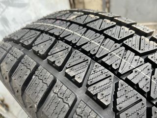 285/65 R17 Bridgestone Blizzak DM-V3/ Доставка, livrare toata Moldova foto 4