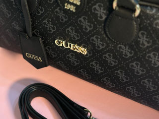 Сумка Guess foto 3