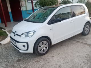 Volkswagen up! foto 2