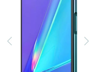 Oppo A72 foto 2