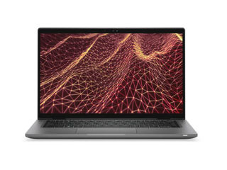 NB Dell 14.0" Latitude 7430 Grey (Core i7-1255U 16Gb 512Gb Win 11)