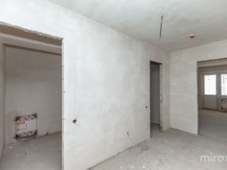 Apartament cu 2 camere, 81 m², Centru, Chișinău foto 11