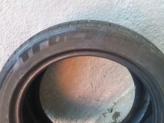 215/50 R17 2022 1 buc foto 2