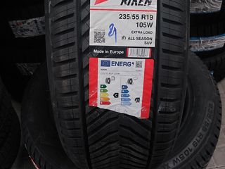 235/65r17 235/60r18 235/55r19 255/55r18 265/60r18 foto 7