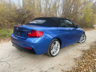 BMW 2 Series foto 3