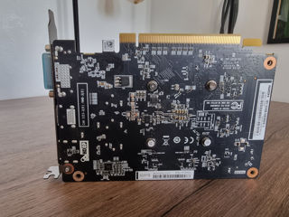 PULSE RX 550 2Gb foto 2