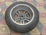 Шины   диски nokian hakkapeliitta 5              205/60 r16 foto 6