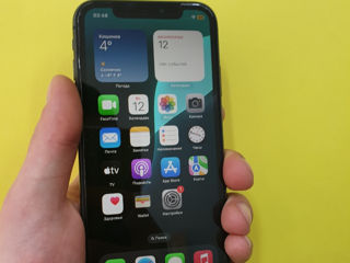 Iphone 11 foto 3