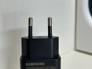 Samsung Galaxy S24 FE (set) foto 9