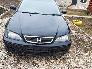 Honda piese foto 1