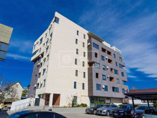 Apartament cu 3 camere,  Centru,  Chișinău,  Chișinău mun. foto 17