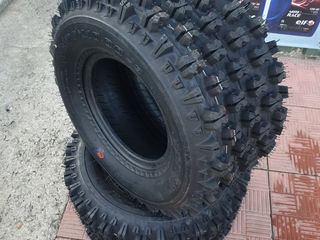 Cfmoto,honda,can-am,yamaha,linhai.6" /7" / 8" /9" /10" /11"/12".anvelope/шины  atv/ под заказ foto 9