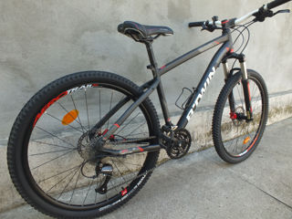 Rockrider 540. foto 3