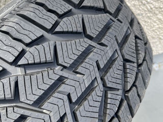 235/45 R18 Riken Snow (Michelin Group)/ Доставка, livrare toata Moldova foto 4