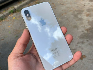 iPhone XS 64gb foto 4