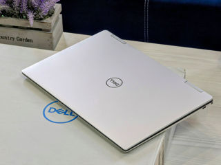 DELL XPS 13 7390 2-in-1 IPS Touch (Core i5 1035G1/8Gb DDR4/256Gb NVMe SSD/13.3" FHD IPS TouchScreen) foto 15