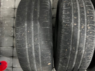 hankook 205 55 r16 foto 4