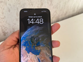 iPhone 13 Pro 256Gb