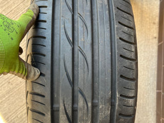 225/60 R 16 foto 3