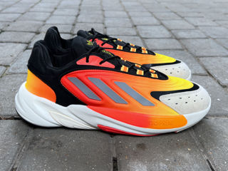 Adidas Ozelia. Размер 43,5. Оригинал. В отличном состоянии. foto 5