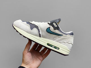 Nike Air Max 1 Protection Pack foto 6