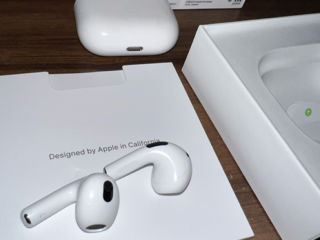 AirPods 3