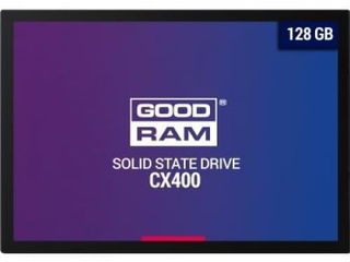 SSD Goodram - 120 gb - 599 lei. Garantie 36 luni. foto 2