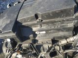 Mercedes piese dezmembrare rele svecei nakala w212 e class мотор коробка запчасти разборка foto 7