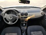 Dacia Sandero foto 7