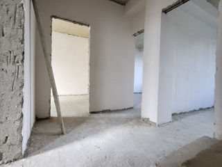 Townhouse în zonă rezidențială 210m + 45m terasă foto 9