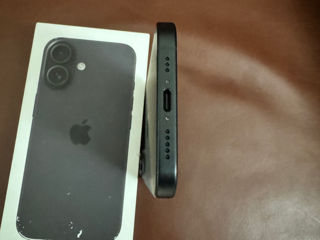 Apple16 128gb foto 3