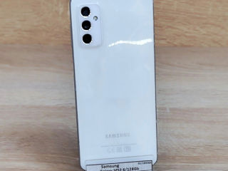 Samsung M52 6/128 Gb . Pret 2990 Lei