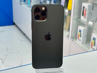 iPhone 12 Pro (ideal) foto 2