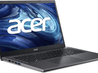 ACER Extensa EX215-55-7877 (Nou) foto 2