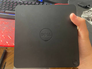 Dell Thunderbolt Dock TB16 foto 2