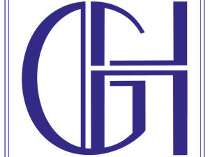 goodwillhouse