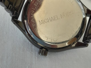 Michael Kors, новые foto 6