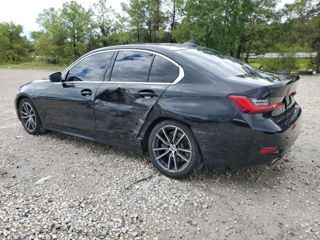 BMW 3 Series foto 4