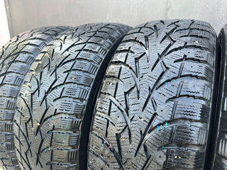 Toyo 195/65 R15 foto 5