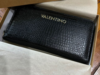 Valentino