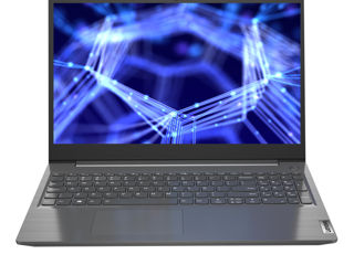 Laptop 15,6" Lenovo V15 G2 ALC / AMD Ryzen 3 / 8GB / 256GB SSD / Iron Grey