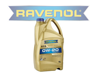 Uleiuri de motor Ravenol de la dealerul oficial / моторные масла от официального дилера Ravenol foto 5