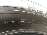 Michelin R15C 225/70 iarna foto 4