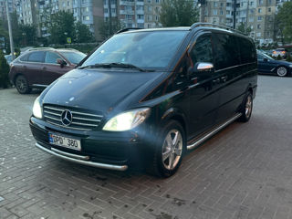 Mercedes Viano foto 1